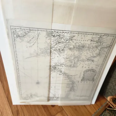 Sale Photo Thumbnail #58
