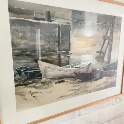Sale Photo Thumbnail #11