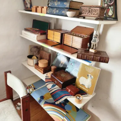 Sale Photo Thumbnail #55