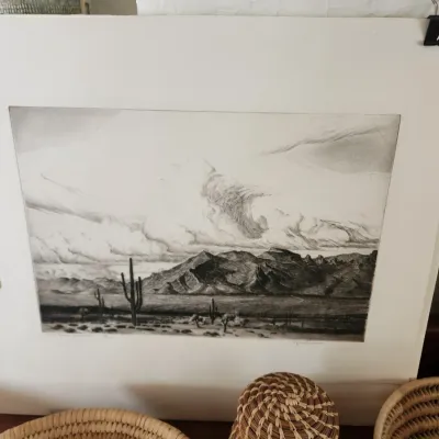 Sale Photo Thumbnail #22