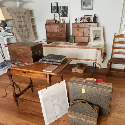 Sale Gallery Photo Thumbnail