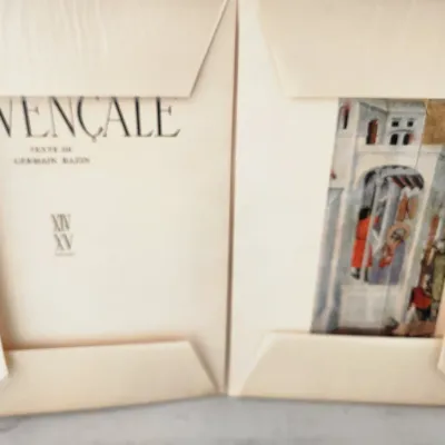 Sale Photo Thumbnail #77
