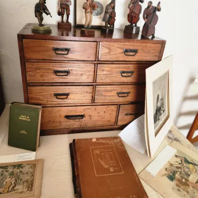 Sale Photo Thumbnail #45