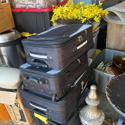 Sale Photo Thumbnail #163