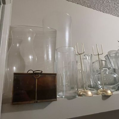 Sale Photo Thumbnail #134