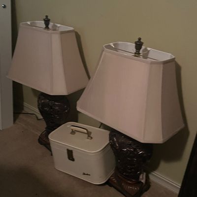 Sale Photo Thumbnail #92