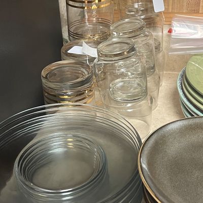 Sale Photo Thumbnail #62