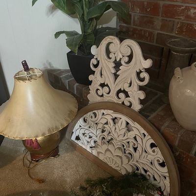 Sale Photo Thumbnail #32