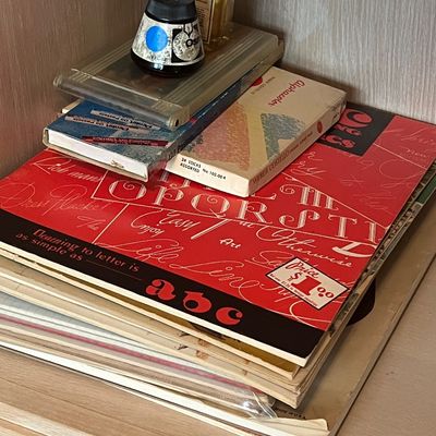 Sale Photo Thumbnail #106