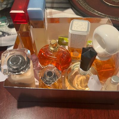 Sale Photo Thumbnail #20