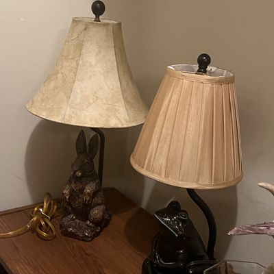 Sale Photo Thumbnail #139