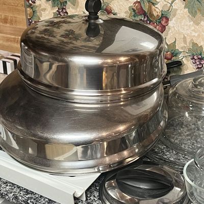Sale Photo Thumbnail #61