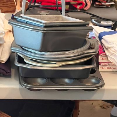 Sale Photo Thumbnail #170