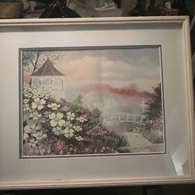 Sale Photo Thumbnail #75