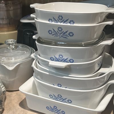Sale Photo Thumbnail #51