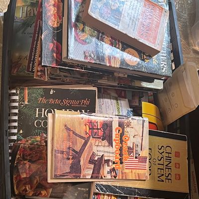 Sale Photo Thumbnail #215