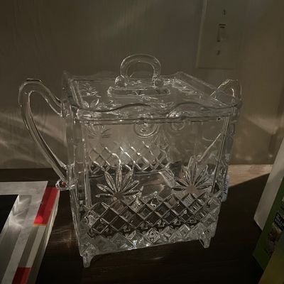 Sale Photo Thumbnail #19