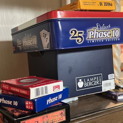 Sale Photo Thumbnail #185