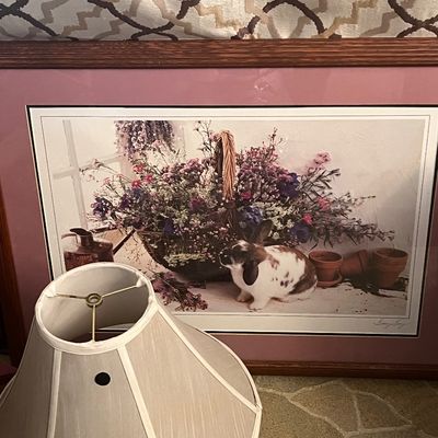 Sale Photo Thumbnail #207