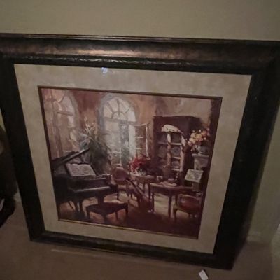 Sale Photo Thumbnail #74