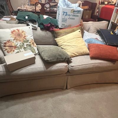 Sale Photo Thumbnail #36