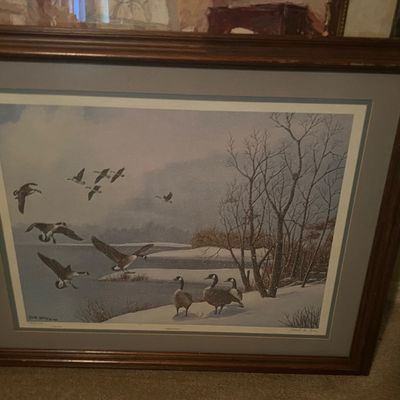 Sale Photo Thumbnail #79