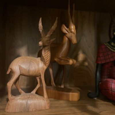 Sale Photo Thumbnail #131