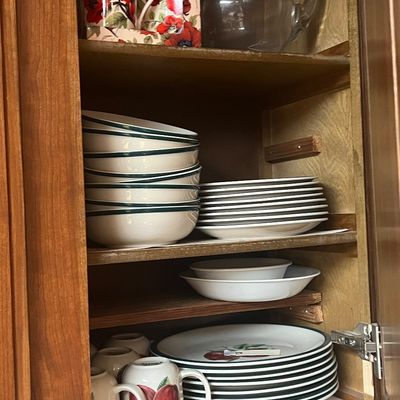 Sale Photo Thumbnail #59