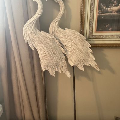 Sale Photo Thumbnail #118