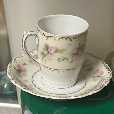 Sale Photo Thumbnail #64