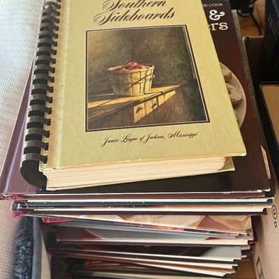 Sale Photo Thumbnail #157