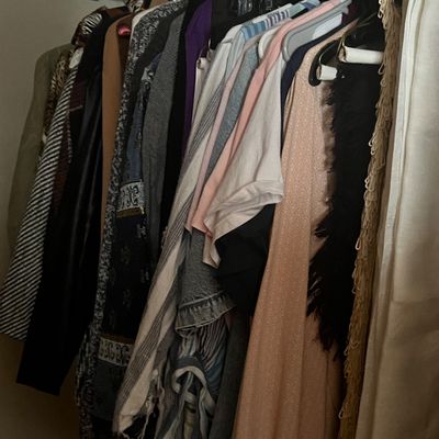 Sale Photo Thumbnail #121