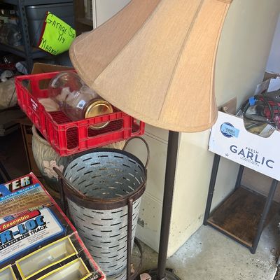 Sale Photo Thumbnail #159