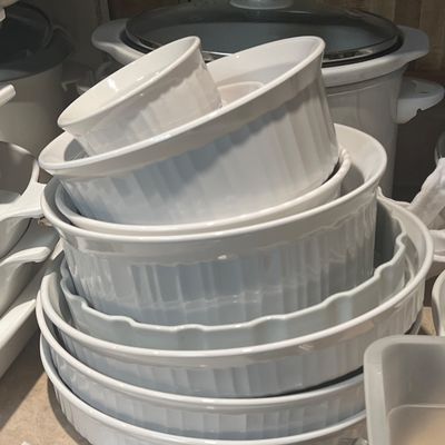 Sale Photo Thumbnail #52