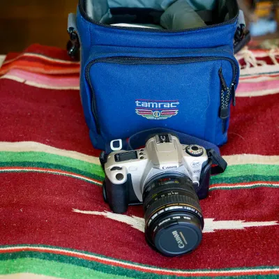 Sale Photo Thumbnail #126