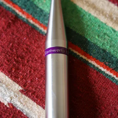 Sale Photo Thumbnail #55