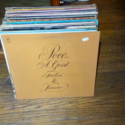 Sale Photo Thumbnail #21