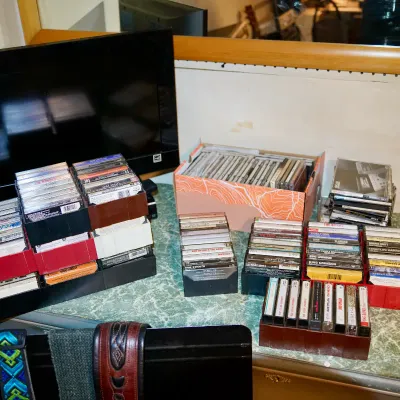 Sale Photo Thumbnail #85