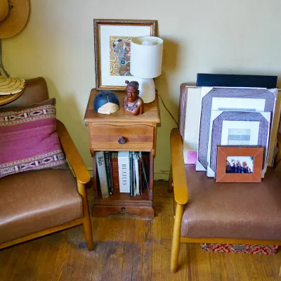 Sale Photo Thumbnail #99
