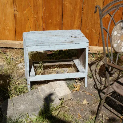Sale Photo Thumbnail #141