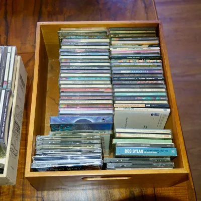 Sale Photo Thumbnail #82