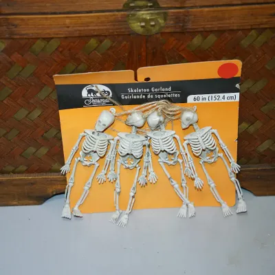 Sale Photo Thumbnail #129