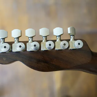Sale Photo Thumbnail #14