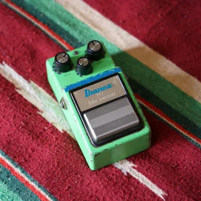 Sale Photo Thumbnail #50