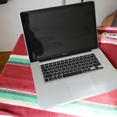 Sale Photo Thumbnail #117