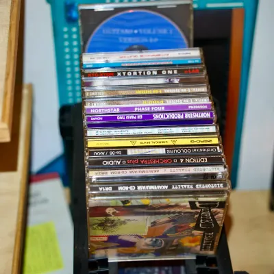 Sale Photo Thumbnail #86