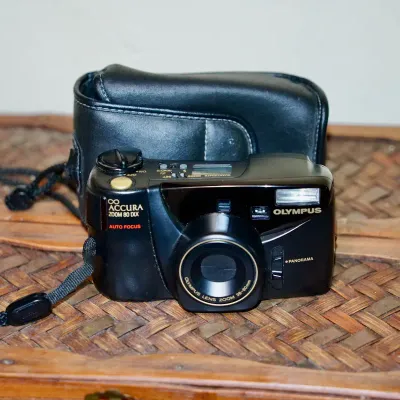 Sale Photo Thumbnail #123