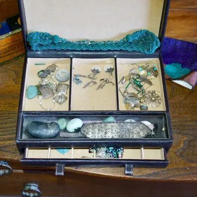 Sale Photo Thumbnail #104