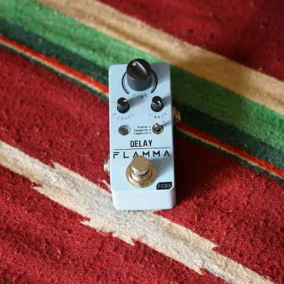 Sale Photo Thumbnail #63