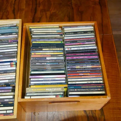 Sale Photo Thumbnail #83